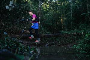 BIB: 
                            <button type="button" onclick="openModal(22458010)" class="btn btn-primary btn-sm float-right btn-popup" data-toggle="modal" data-target=".modal-high-quality">
                        <i class="fas fa-shopping-cart"></i> Add to Cart
                    </button>
                                            <button type="button" onclick="isThisMe(22458010, true)" class="btn btn-success btn-sm float-right btn-popup btn-isme hidden" data-toggle="tooltip" data-placement="bottom" title="นี่คือรูปของคุณใช่ไหม คลิกที่นี่เพื่อเอาเข้าอัลบั้ม">
                        <i class="fas fa-plus"></i> Add to album
                    </button>
                    <button type="button" onclick="isThisMe(22458010, false)" class="btn btn-warning btn-sm float-right btn-popup btn-isnotme hidden">
                        <i class="fas fa-ban"></i> Remove from album
                    </button>